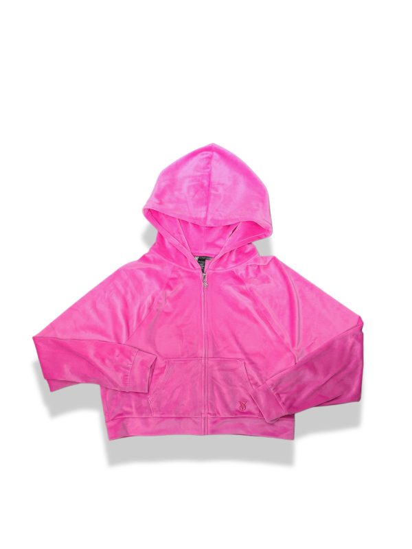 Victoria Secret Jacket- Size S