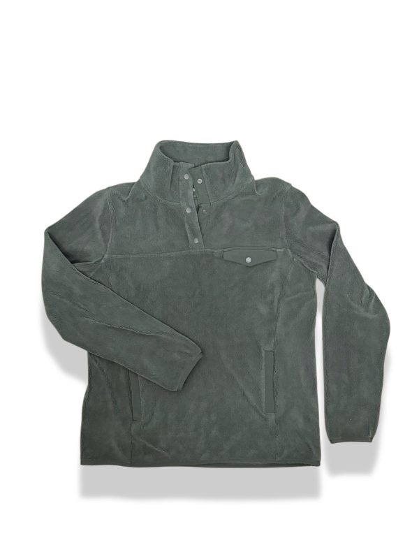 32 Degrees Pullover- Size S