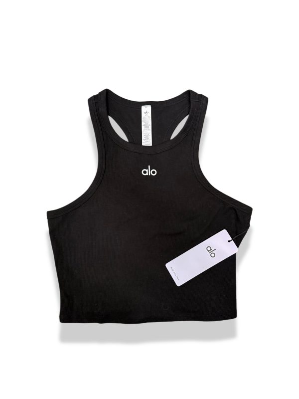 NWT ALO Tank- Size L