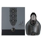 Previous Product Image