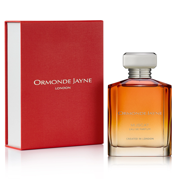 Muscat by Ormonde Jayne 88ml EDP